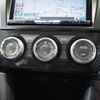 subaru wrx 2016 -SUBARU--WRX DBA-VAG--VAG-018553---SUBARU--WRX DBA-VAG--VAG-018553- image 14