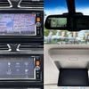 nissan serena 2015 504928-929773 image 5
