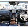 honda legend 2015 -HONDA--Legend DAA-KC2--KC2-1002119---HONDA--Legend DAA-KC2--KC2-1002119- image 14