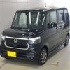 honda n-box 2024 -HONDA 【山口 581む3105】--N BOX JF5-1083570---HONDA 【山口 581む3105】--N BOX JF5-1083570- image 1