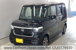 honda n-box 2024 -HONDA 【山口 581む3105】--N BOX JF5-1083570---HONDA 【山口 581む3105】--N BOX JF5-1083570-