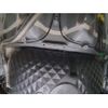 toyota passo 2021 CFJ1654666 image 13
