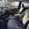 toyota prius 2016 -TOYOTA--Prius DAA-ZVW50--ZVW50-8023438---TOYOTA--Prius DAA-ZVW50--ZVW50-8023438- image 25