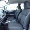 honda fit 2014 646828-N2025050269F-24 image 8