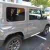 suzuki jimny 2025 CFJ1446933 image 14