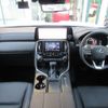 lexus lx 2024 CFJ1671730 image 10