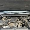 toyota land-cruiser-prado 2015 CFJ1845361 image 17