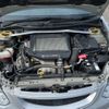 toyota caldina 2002 -TOYOTA--Caldina LA-ST246W--ST246-0002918---TOYOTA--Caldina LA-ST246W--ST246-0002918- image 25