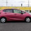 honda fit 2018 CFJ1719977 image 11