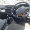 hino dutro 2013 CFJ1528329 image 6