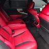 lexus ls 2018 CFJ1845942 image 12