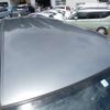 honda stepwagon 2010 -HONDA--Stepwgn DBA-RK5--RK5-1019067---HONDA--Stepwgn DBA-RK5--RK5-1019067- image 11