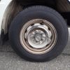 toyota hiace-van 1991 NIKYO_KN21882 image 53