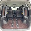 toyota alphard 2014 -TOYOTA--Alphard DBA-ANH20W--ANH20-8334722---TOYOTA--Alphard DBA-ANH20W--ANH20-8334722- image 11