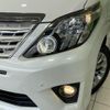 toyota alphard 2014 CFJ1758989 image 13