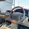 toyota land-cruiser-100 2003 CFJ1784851 image 18