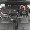 lexus nx 2023 -LEXUS--Lexus NX 6AA-AAZH25--AAZH25-6005811---LEXUS--Lexus NX 6AA-AAZH25--AAZH25-6005811- image 29