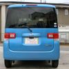 daihatsu tanto 2008 quick_quick_DBA-L375S_L375S-0084345 image 19