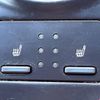 toyota camry 2021 -TOYOTA--Camry 6AA-AXVH70--AXVH70-1070185---TOYOTA--Camry 6AA-AXVH70--AXVH70-1070185- image 7