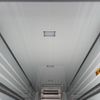 hino ranger 2024 -HINO--Hino Ranger 2KG-FE2ACG--FE2AC-104652---HINO--Hino Ranger 2KG-FE2ACG--FE2AC-104652- image 11