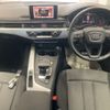 audi a4 2017 -AUDI--Audi A4 8WCVK-HA077055---AUDI--Audi A4 8WCVK-HA077055- image 4