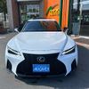 lexus is 2023 CFJ0786497 image 43