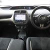toyota prius-phv 2019 -TOYOTA--Prius PHV DLA-ZVW52--ZVW52-3129351---TOYOTA--Prius PHV DLA-ZVW52--ZVW52-3129351- image 2