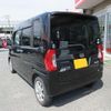 daihatsu tanto 2015 quick_quick_DBA-LA600S_LA600S-0287267 image 2