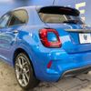 fiat 500x 2020 -FIAT--Fiat 500X 3BA-33413PM--ZFA3340000P871158---FIAT--Fiat 500X 3BA-33413PM--ZFA3340000P871158- image 19