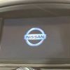 nissan elgrand 2019 -NISSAN--Elgrand DBA-TE52--TE52-110521---NISSAN--Elgrand DBA-TE52--TE52-110521- image 3