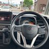 suzuki spacia 2018 -SUZUKI 【函館 584ｴ3030】--Spacia MK53S--156411---SUZUKI 【函館 584ｴ3030】--Spacia MK53S--156411- image 30