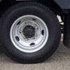 isuzu elf-truck 2023 quick_quick_2RG-NMS88AN_NMS88-7001983 image 20