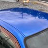 nissan skyline 2000 CFJ1808662 image 18