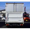 mitsubishi-fuso canter 2019 GOO_NET_EXCHANGE_0540277A30250109W002 image 3