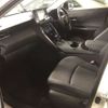 toyota harrier 2021 -TOYOTA--Harrier 6AA-AXUH85--AXUH85-0010560---TOYOTA--Harrier 6AA-AXUH85--AXUH85-0010560- image 4