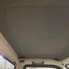 daihatsu hijet-truck 1997 145214 image 27