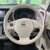 nissan dayz-roox 2018 -NISSAN--DAYZ Roox DBA-B21A--B21A-0538009---NISSAN--DAYZ Roox DBA-B21A--B21A-0538009- image 12