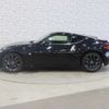 nissan fairlady-z 2019 CFJ7949971 image 12