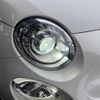 fiat fiat-others 2020 -FIAT--Fiat 3BA-31214T--ZFA3120000JE04909---FIAT--Fiat 3BA-31214T--ZFA3120000JE04909- image 10