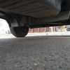 subaru sambar 1995 62A6ED52-235610-0727jc01-old image 29