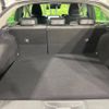 toyota prius 2023 -TOYOTA--Prius 6AA-MXWH60--MXWH60-4035776---TOYOTA--Prius 6AA-MXWH60--MXWH60-4035776- image 10