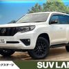 toyota land-cruiser-prado 2022 quick_quick_GDJ150W_GDJ150-0078827 image 1