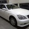 toyota crown 2006 -TOYOTA 【函館 300ﾇ3548】--Crown GRS181--0005862---TOYOTA 【函館 300ﾇ3548】--Crown GRS181--0005862- image 5