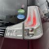 suzuki solio 2020 -SUZUKI--Solio DAA-MA36S--MA36S-787654---SUZUKI--Solio DAA-MA36S--MA36S-787654- image 5