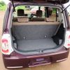 daihatsu mira-cocoa 2013 -DAIHATSU--Mira Cocoa DBA-L685S--L685S-0017857---DAIHATSU--Mira Cocoa DBA-L685S--L685S-0017857- image 8