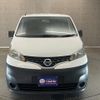 nissan nv200-vanette-van 2018 quick_quick_VM20_VM20-124166 image 8