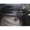 toyota raize 2023 -TOYOTA 【名古屋 999ｱ9999】--Raize 5AA-A202A--A202A-0052417---TOYOTA 【名古屋 999ｱ9999】--Raize 5AA-A202A--A202A-0052417- image 7