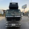 isuzu elf-truck 2014 GOO_NET_EXCHANGE_0520386A30241122W001 image 31