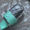 daihatsu move-canbus 2024 GOO_JP_700060017330250521028 image 23