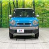 suzuki hustler 2014 quick_quick_MR31S_MR31S-227415 image 15